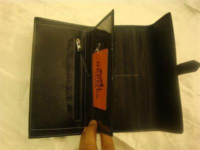 wholesale hermes wallets-1